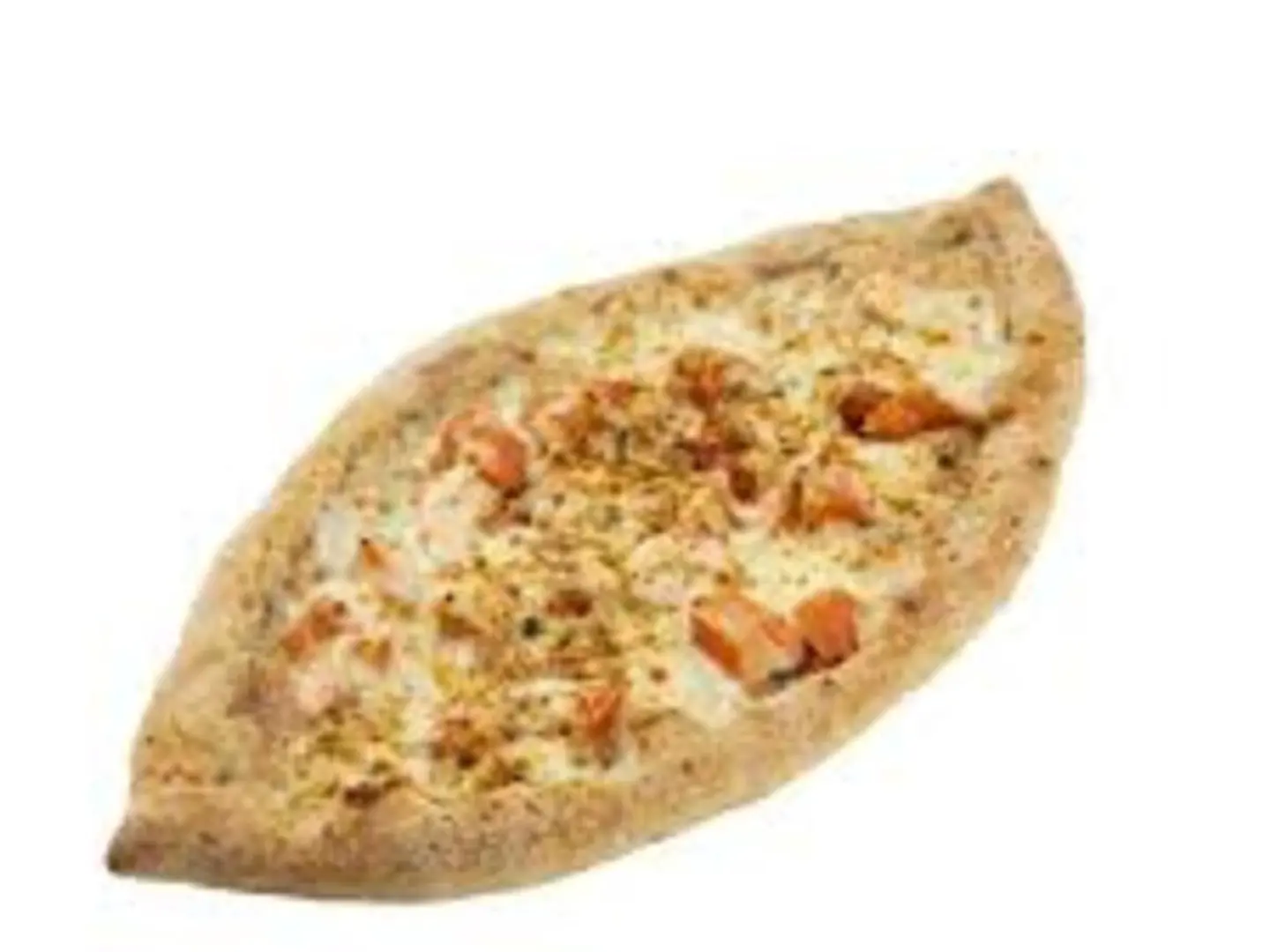 فطيرة الدجاج