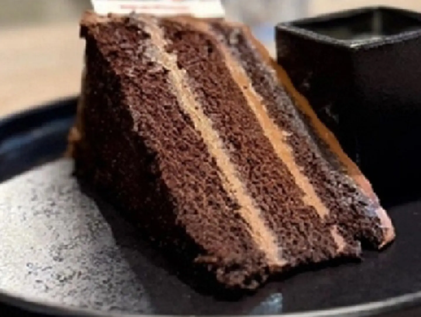 Malilda Cake
