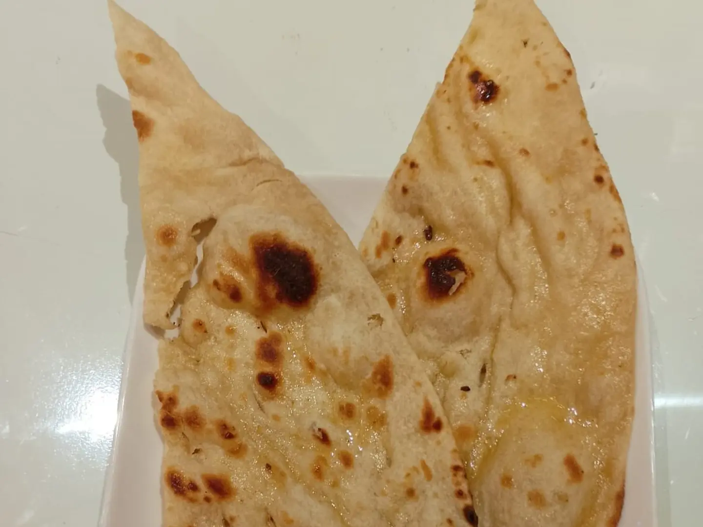 زبدة نان