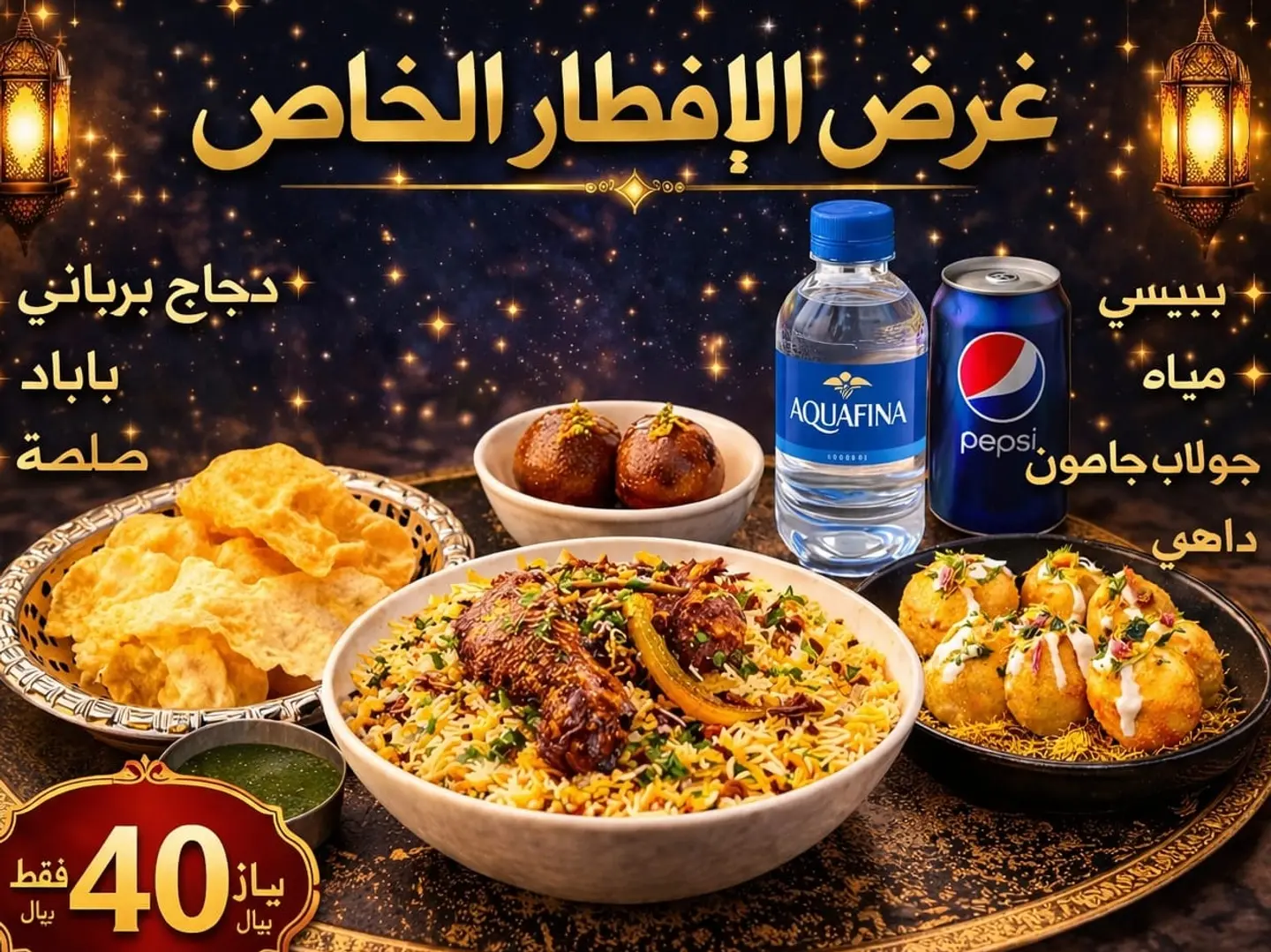 Eid Offer One