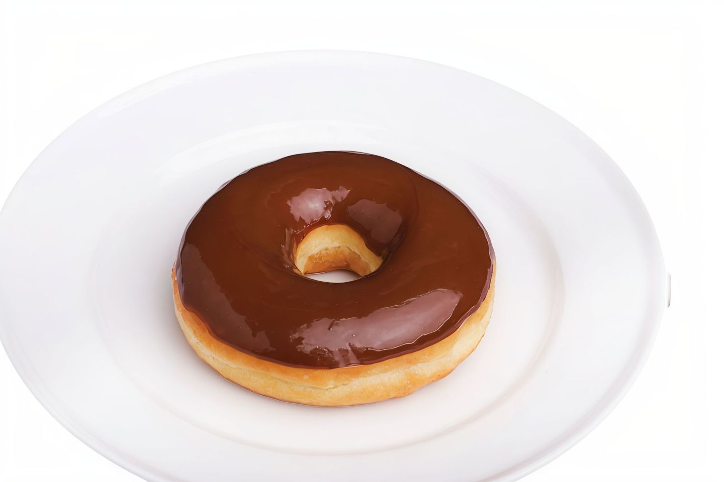Donuts