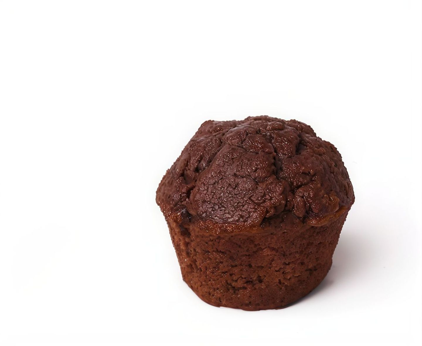 Muffin