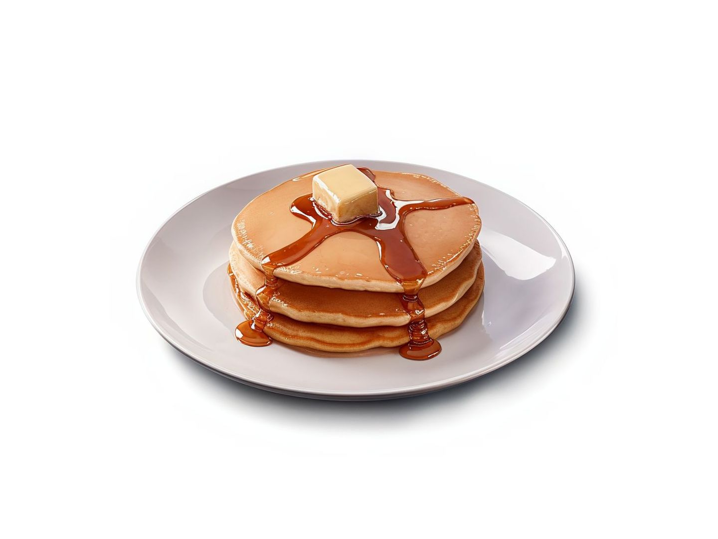 Pancake
