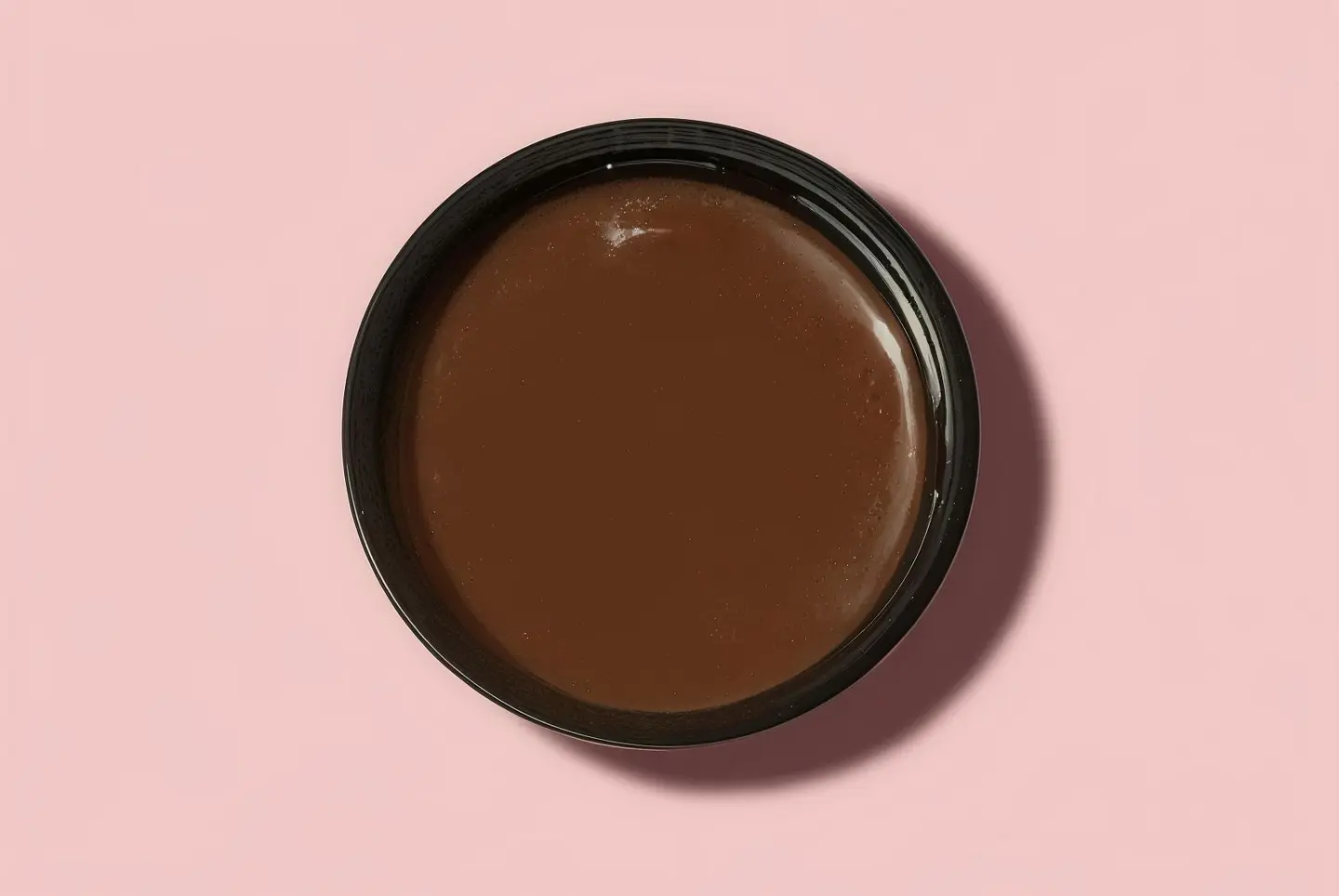 Chocolate Sauce