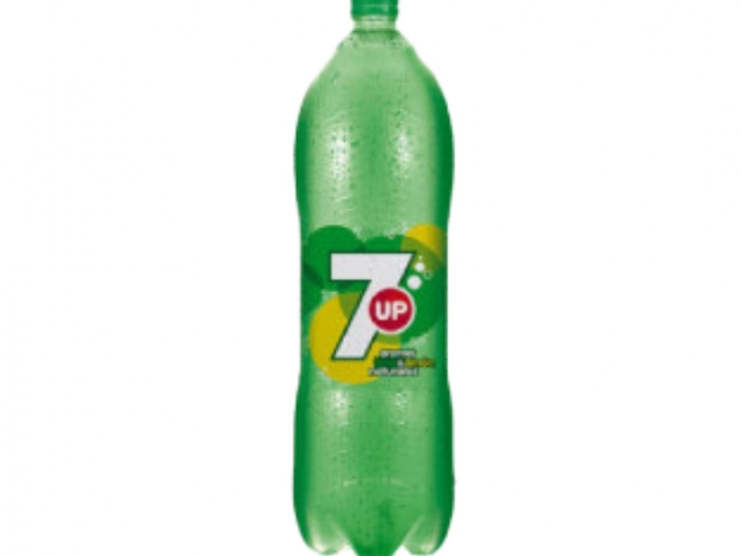سفن اب وسط