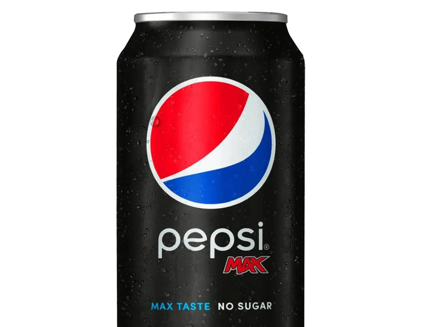 بيبسي زيرو
