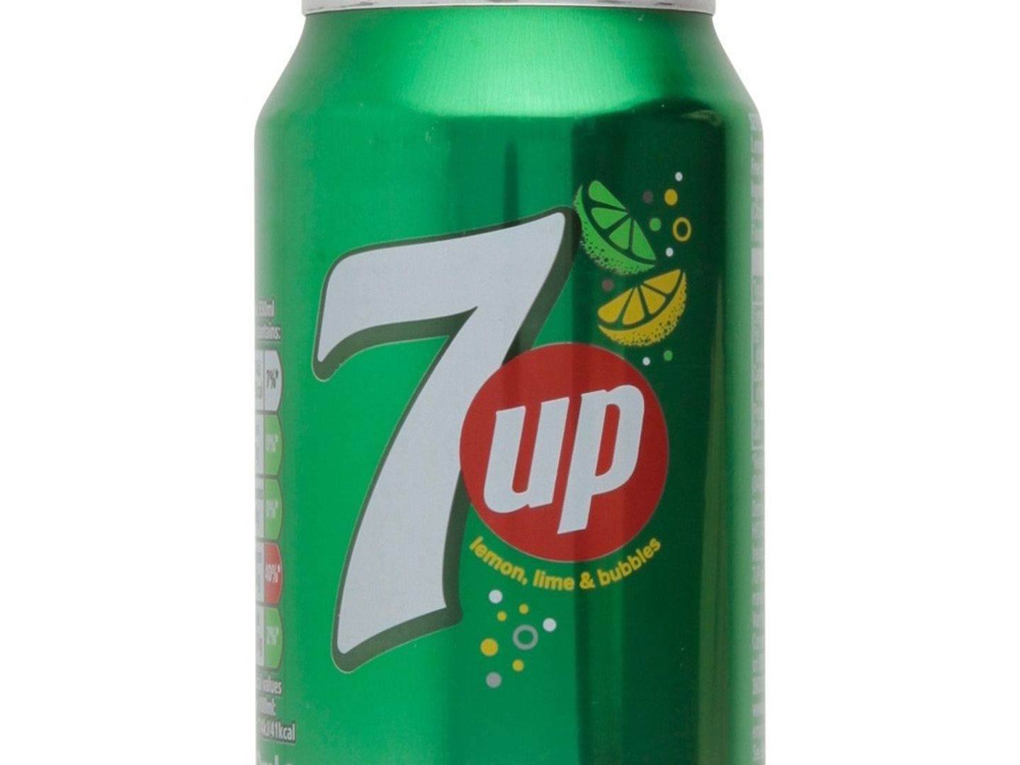 سفن اب