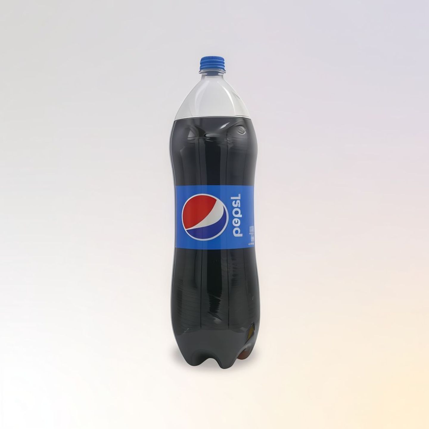 بيبسي كبير