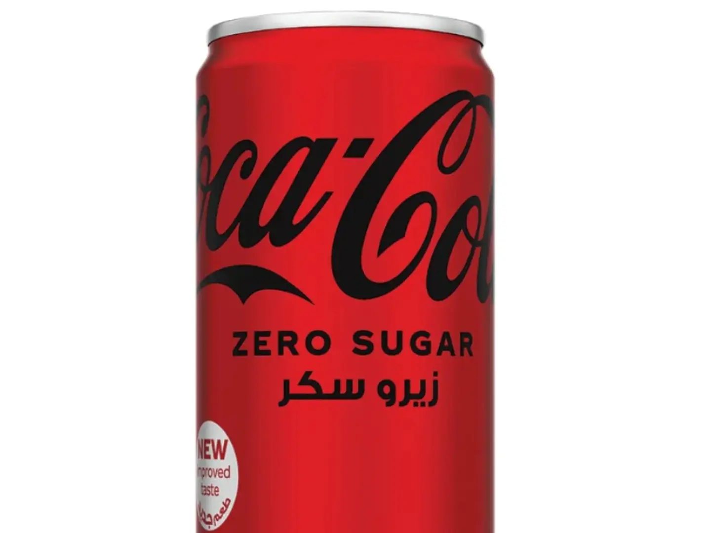 كولا زيرو