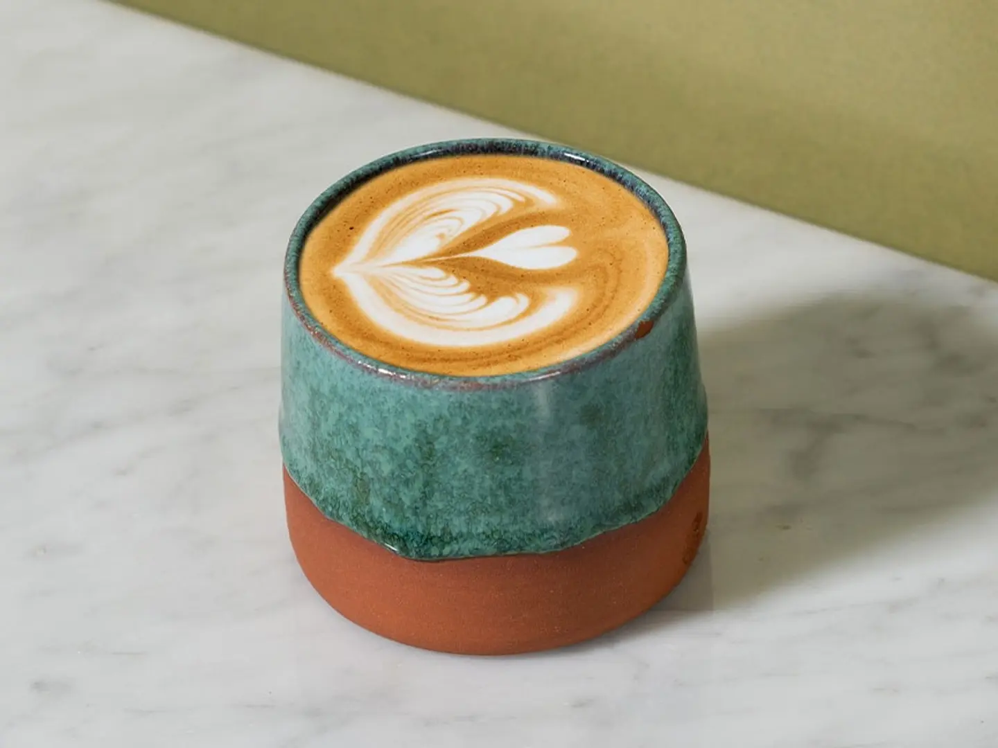 Cortado