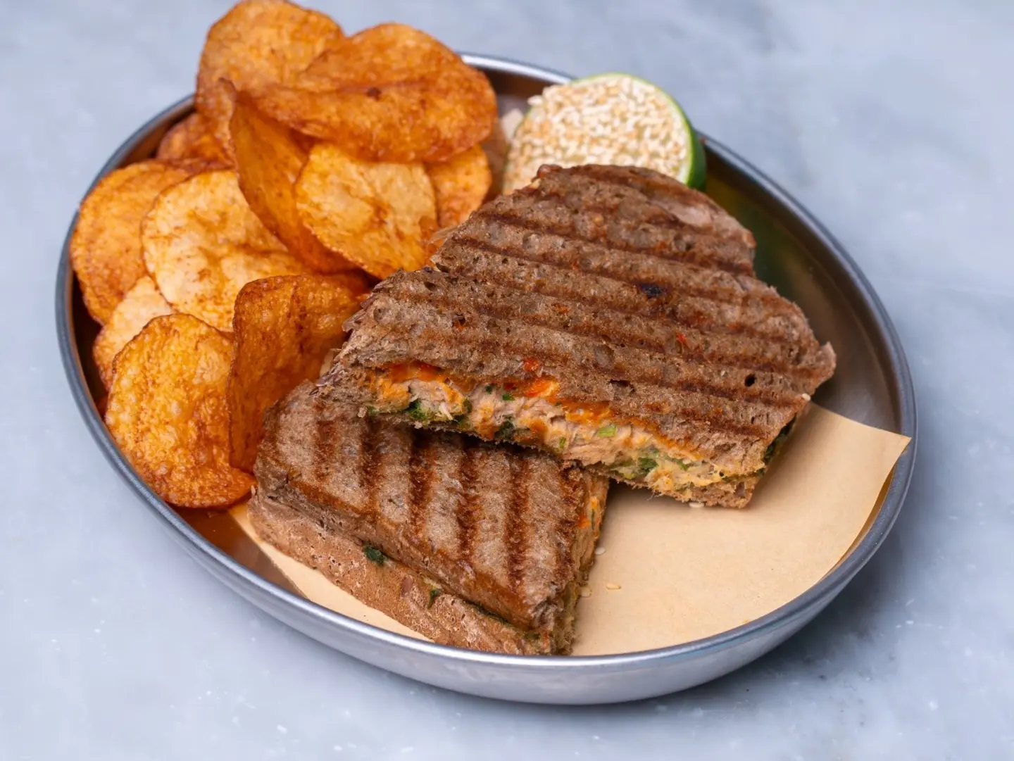 Tuna