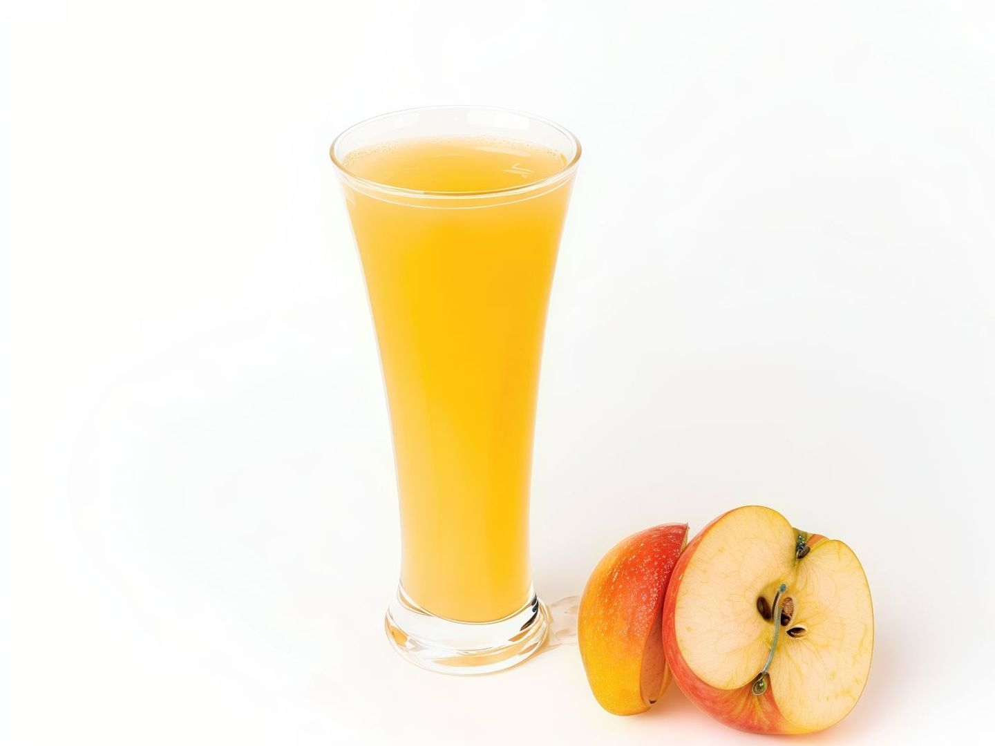 Apple Juice