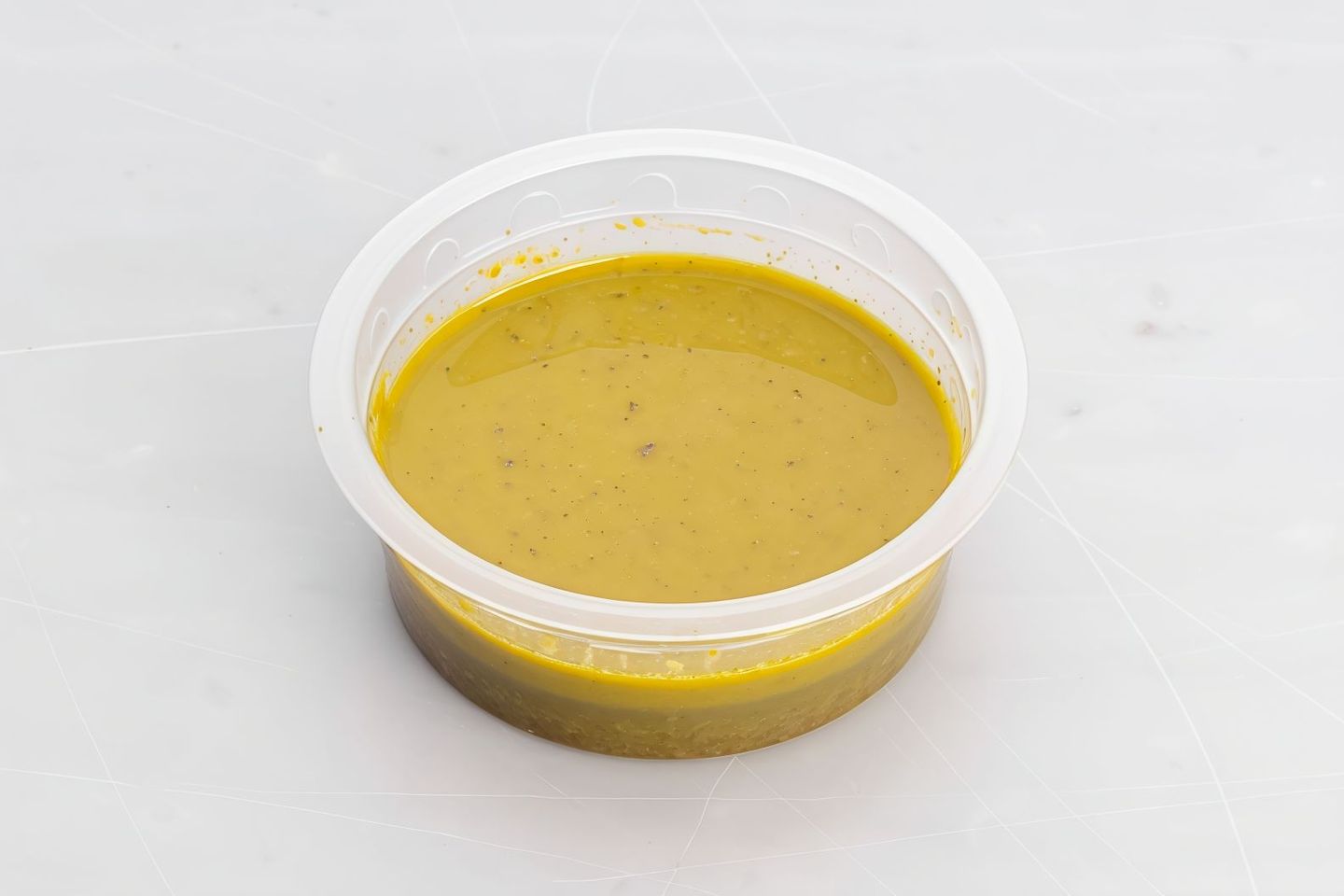صوص تبولة