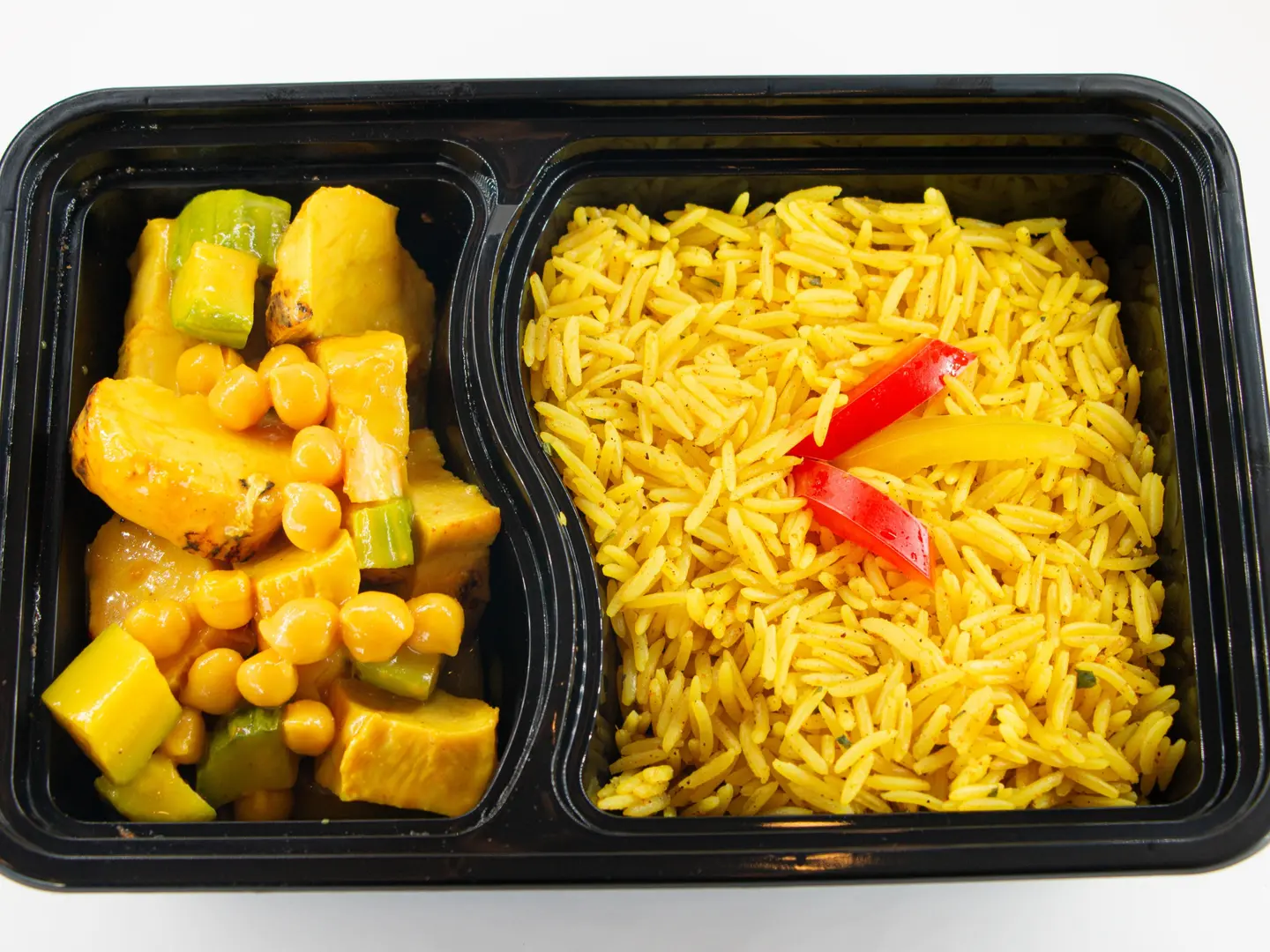 دجاج مغربيه