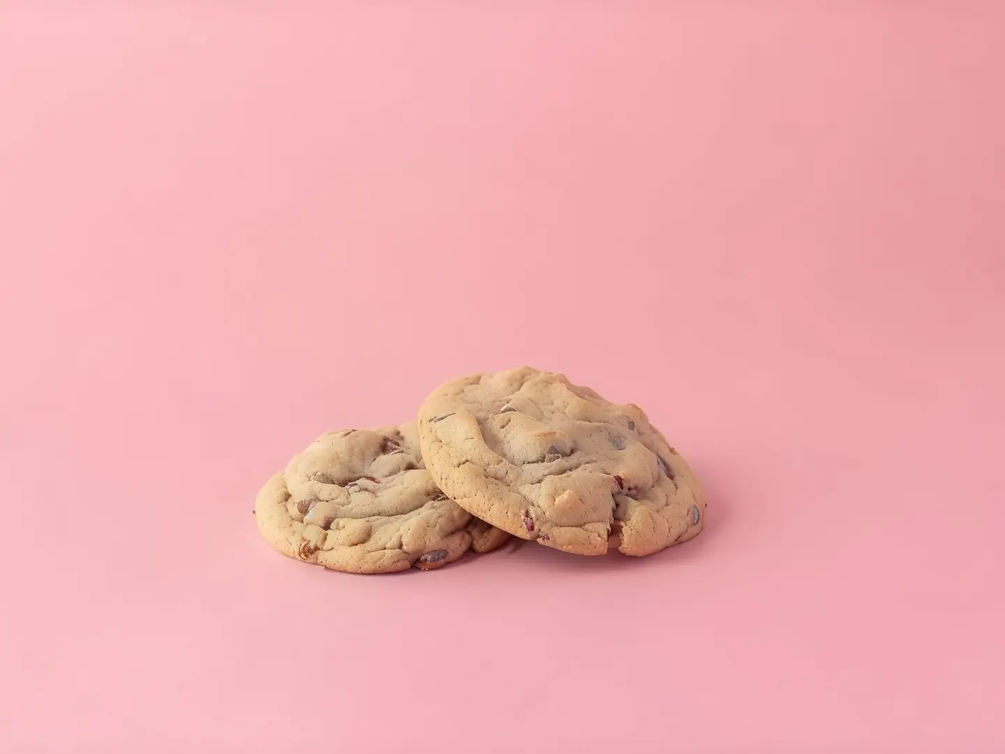 كوكيز كلاسيك