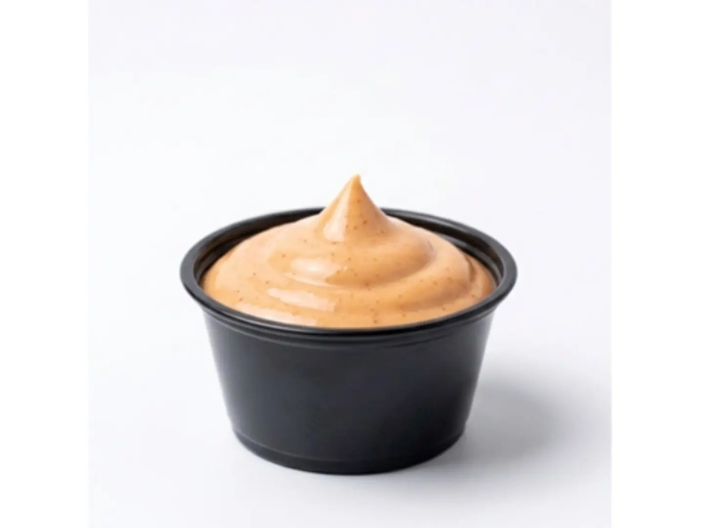 Chicksville Special Sauce