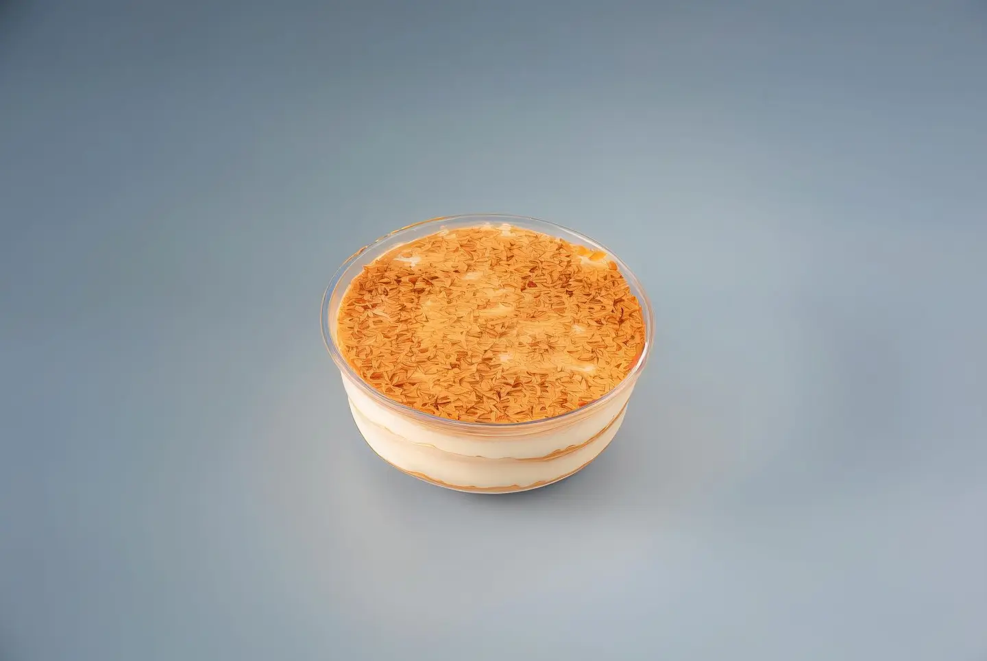 حلى السلطان لوتس