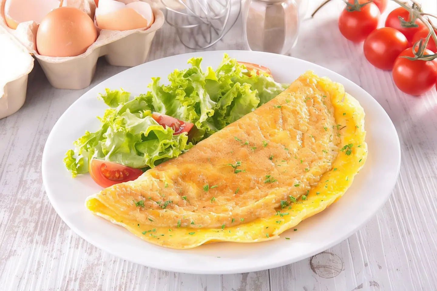 Egg Cheese