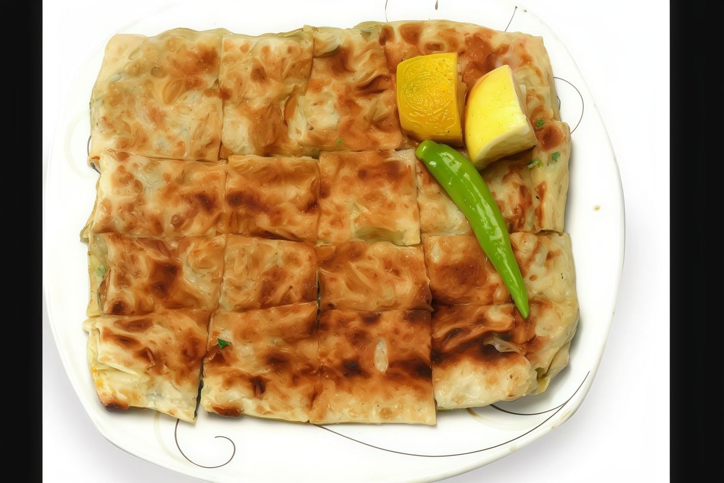 مطبق جبنتين