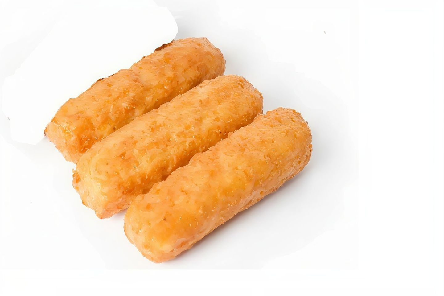 اصابع جين