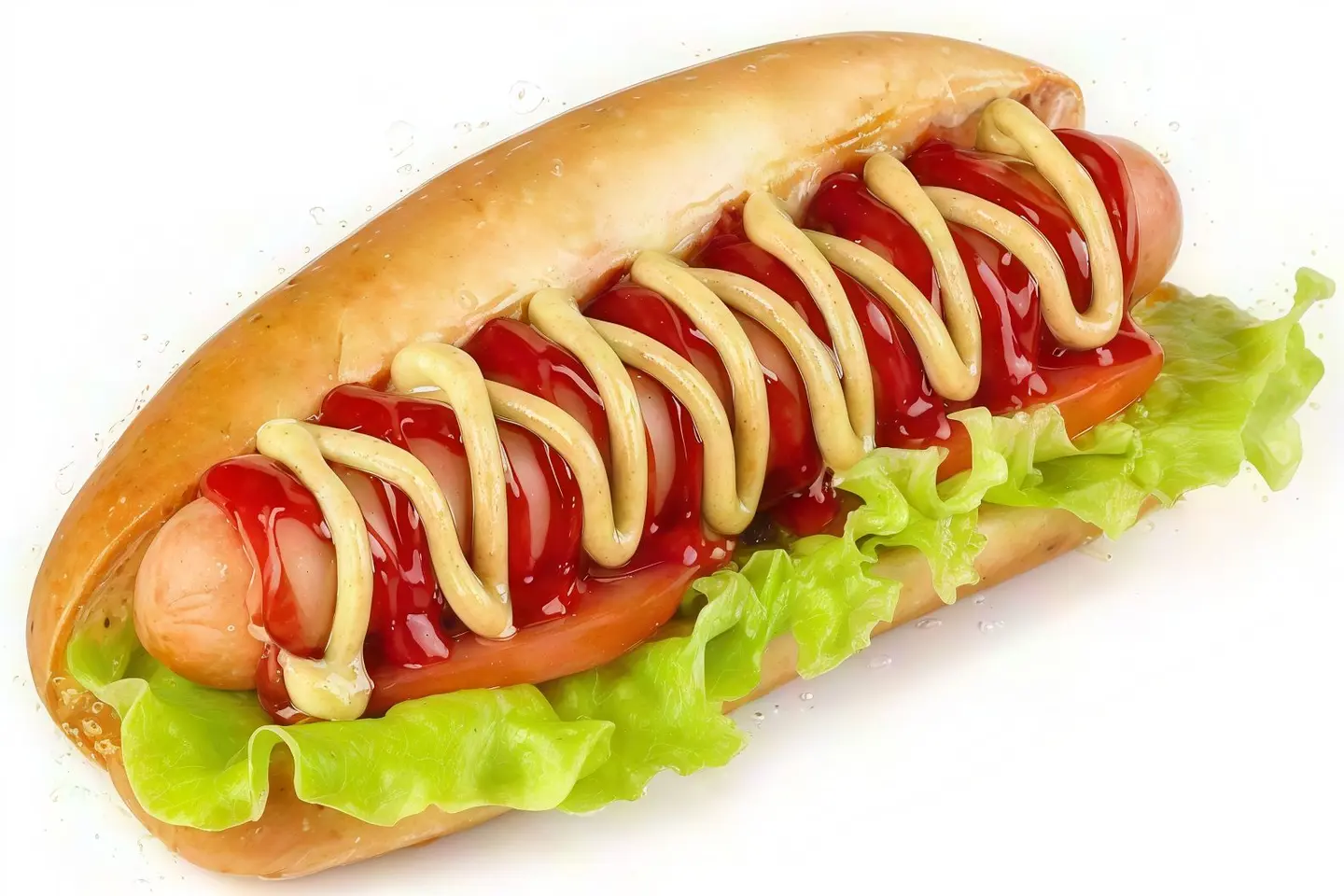 Sausage