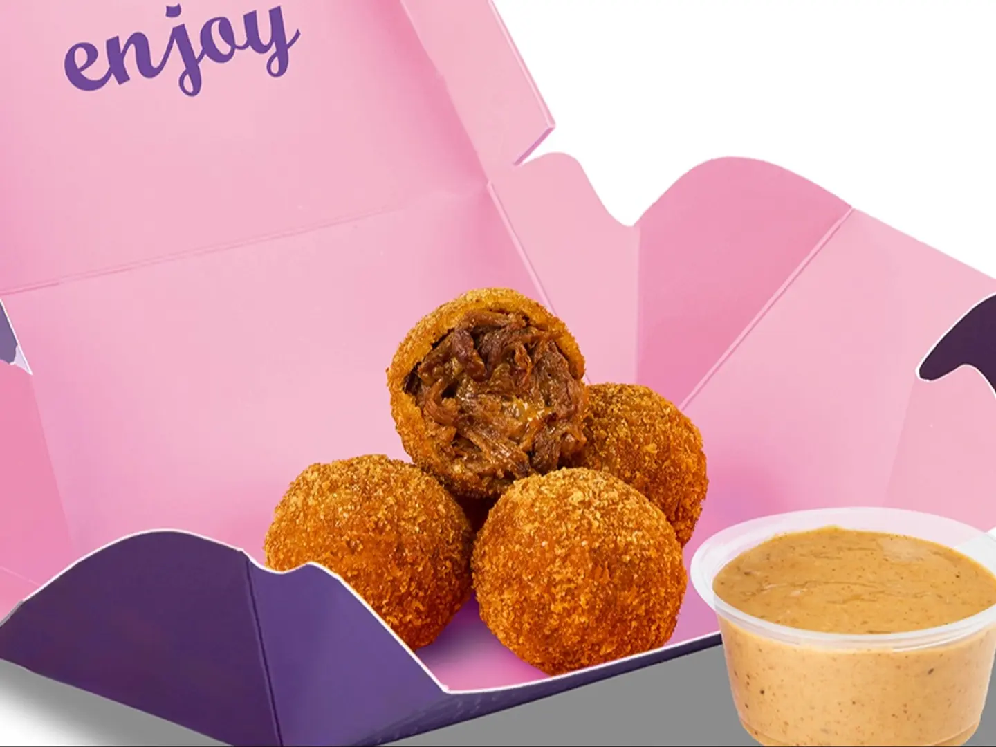 بريسكت بولز