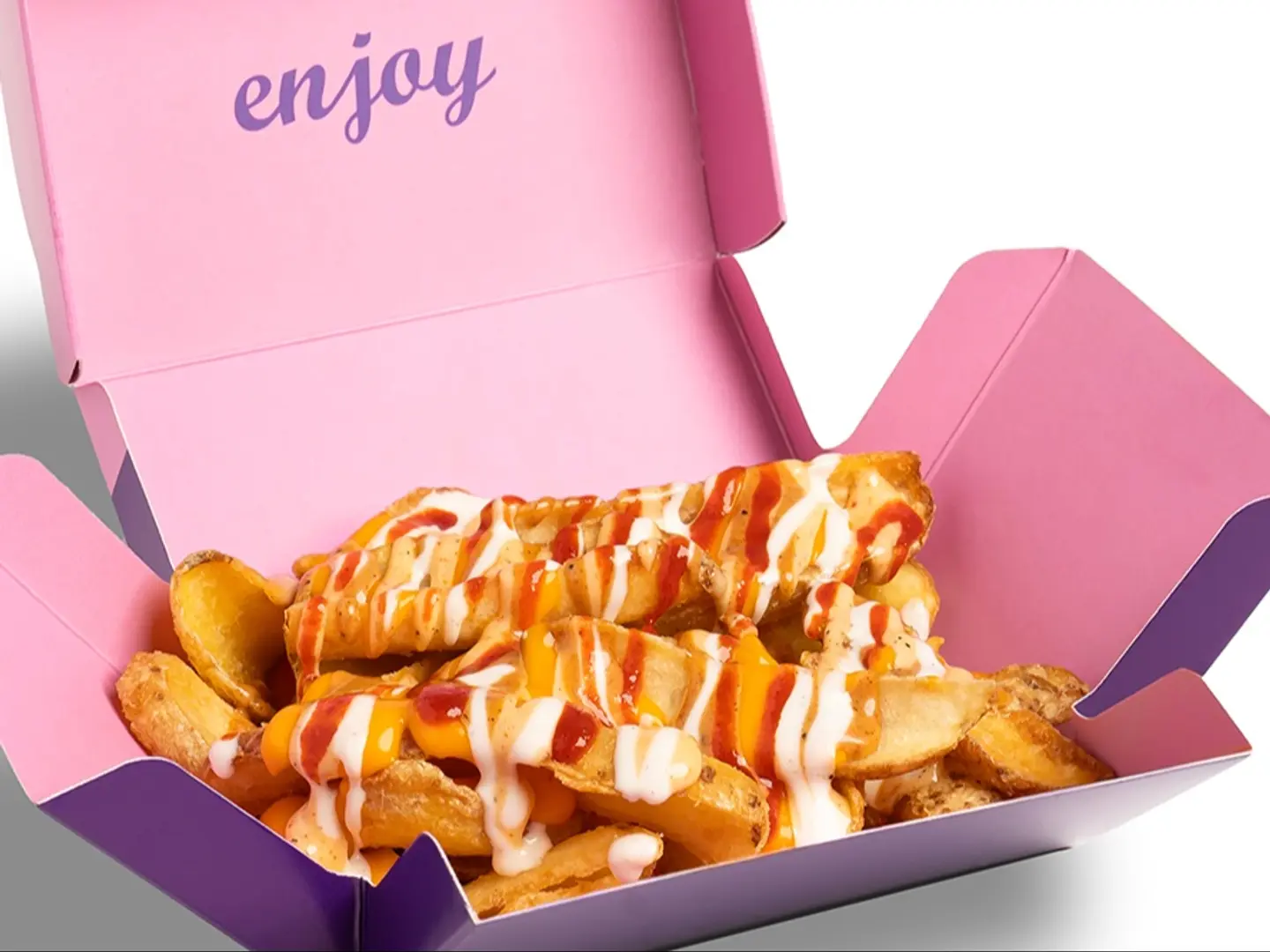 ترافك فرايز