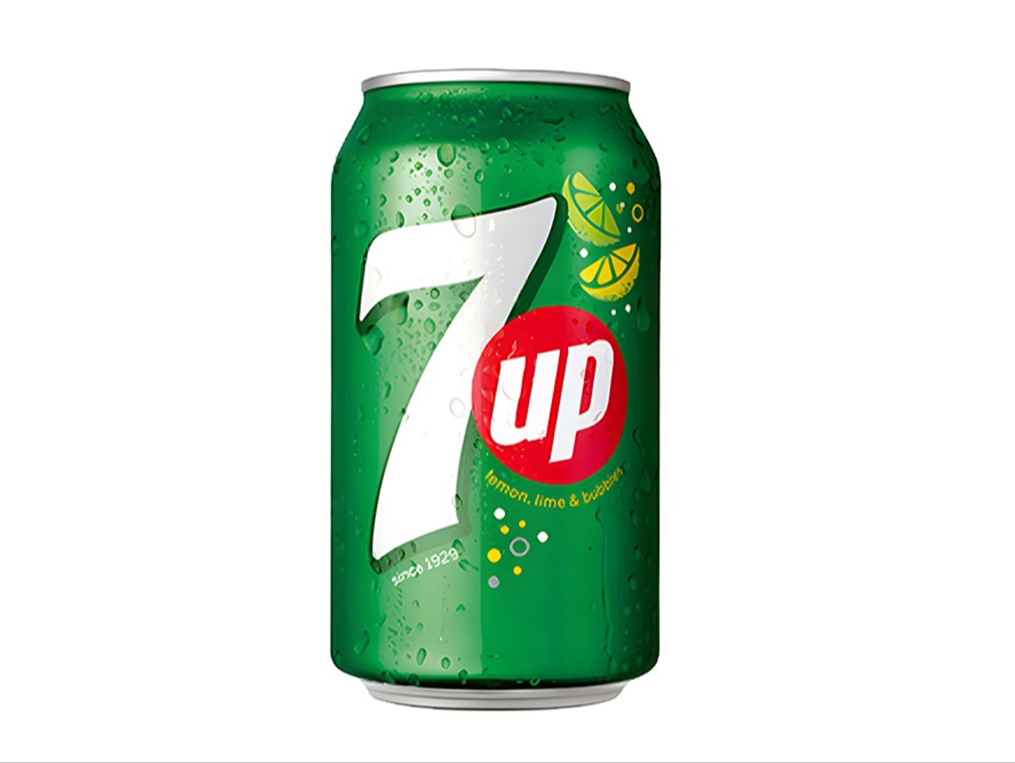 7 Up