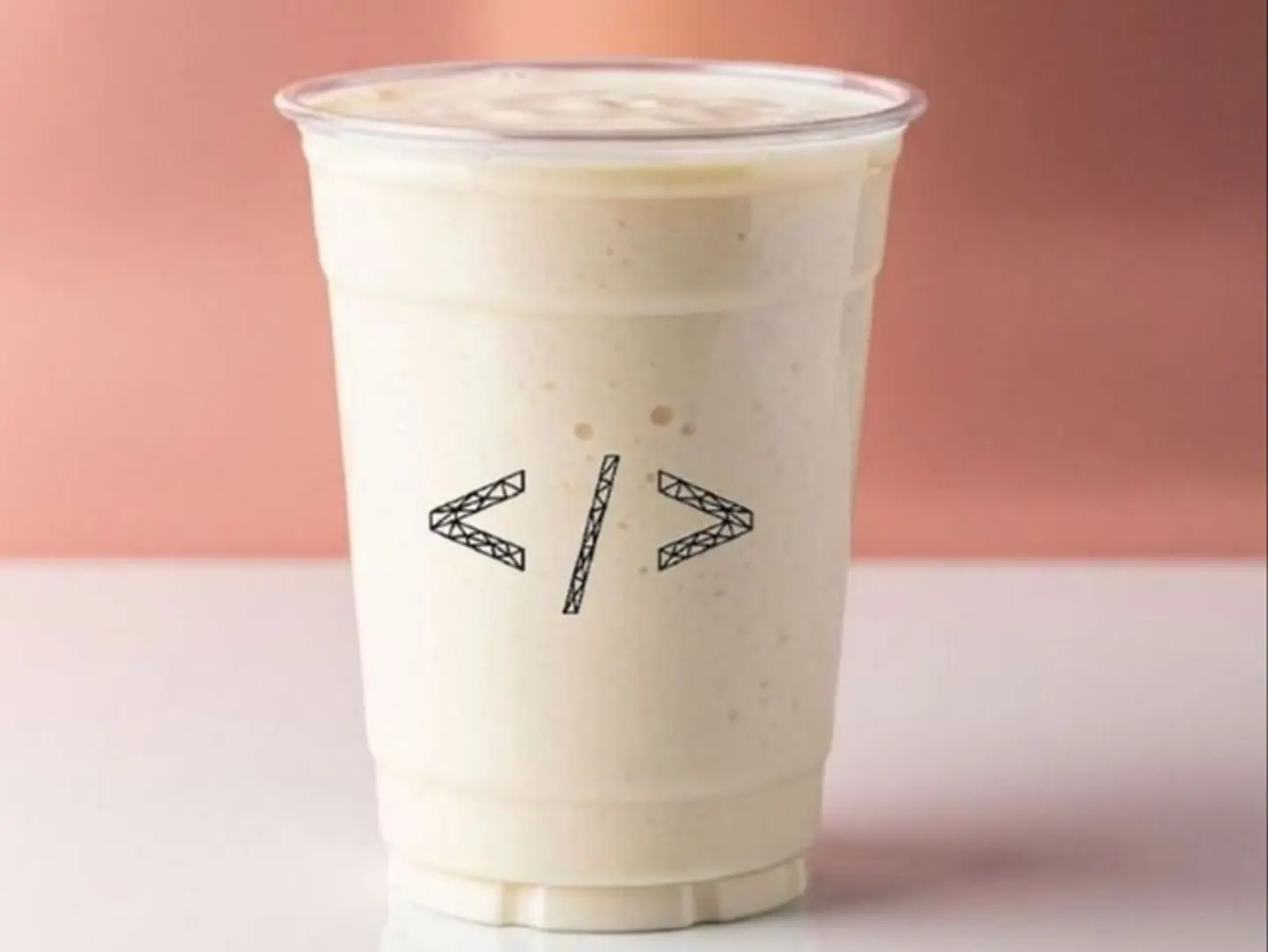 Levit8 Milkshake