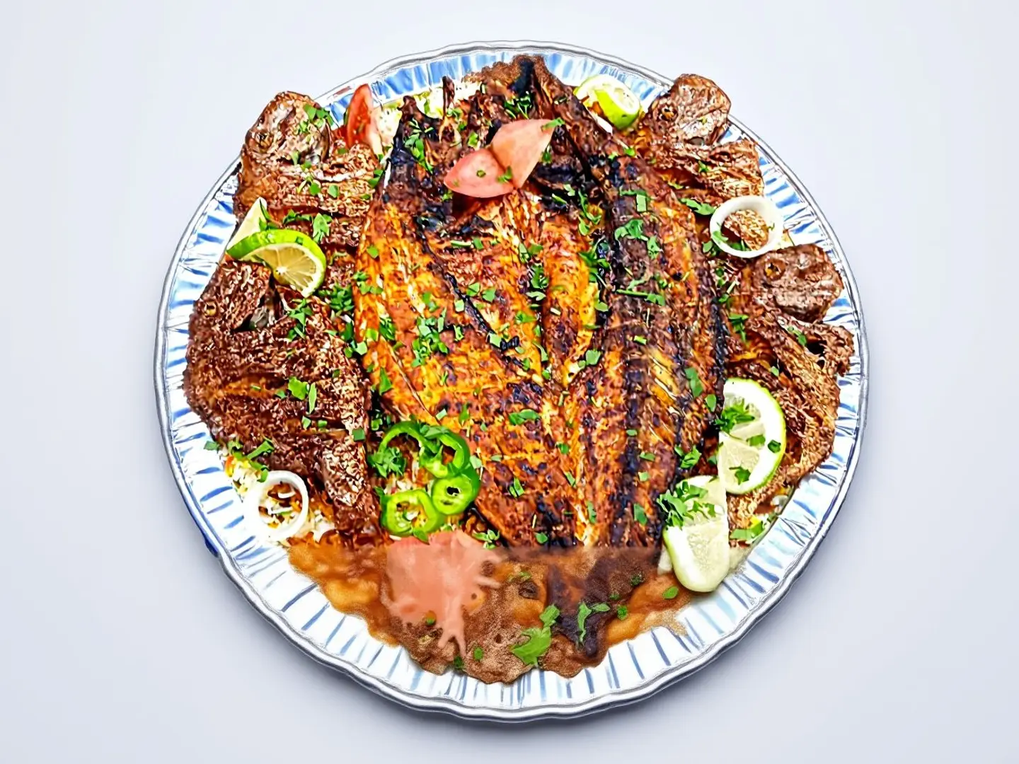 ولمية العائلة