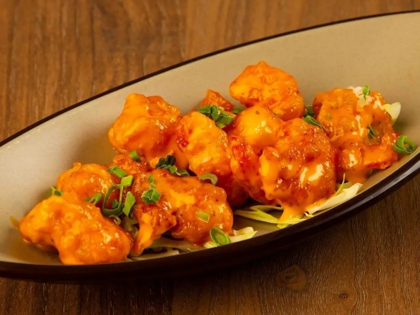 ديناميت الروبيان