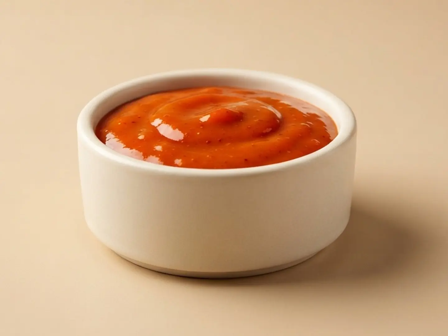 Buffalo Sauce