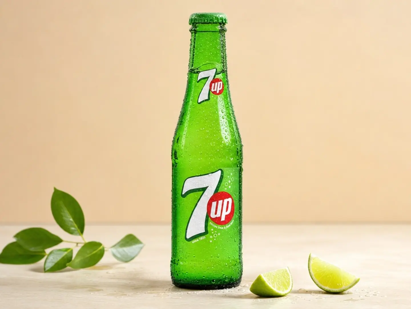 Seven Up