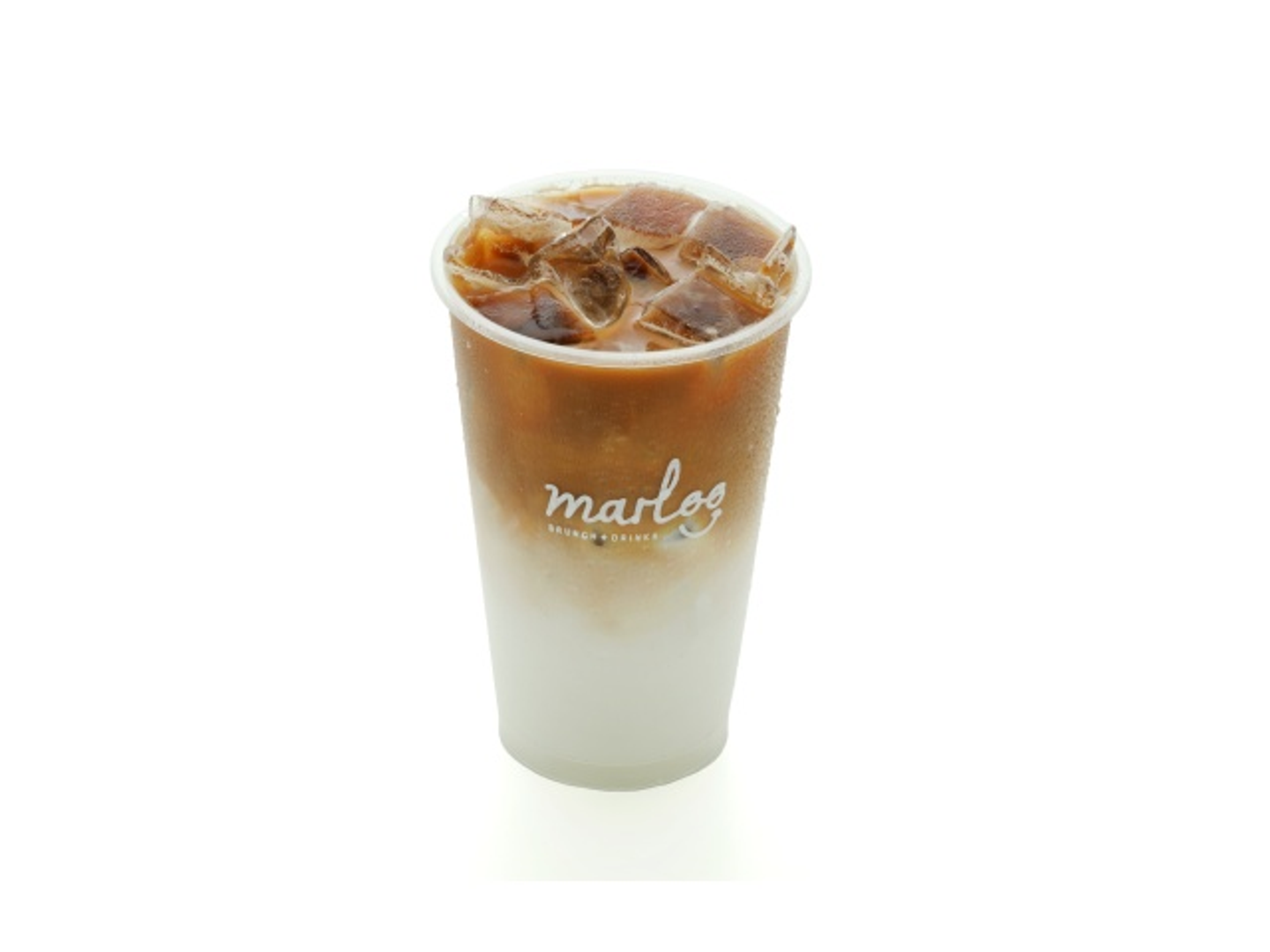 ايس لاتيه