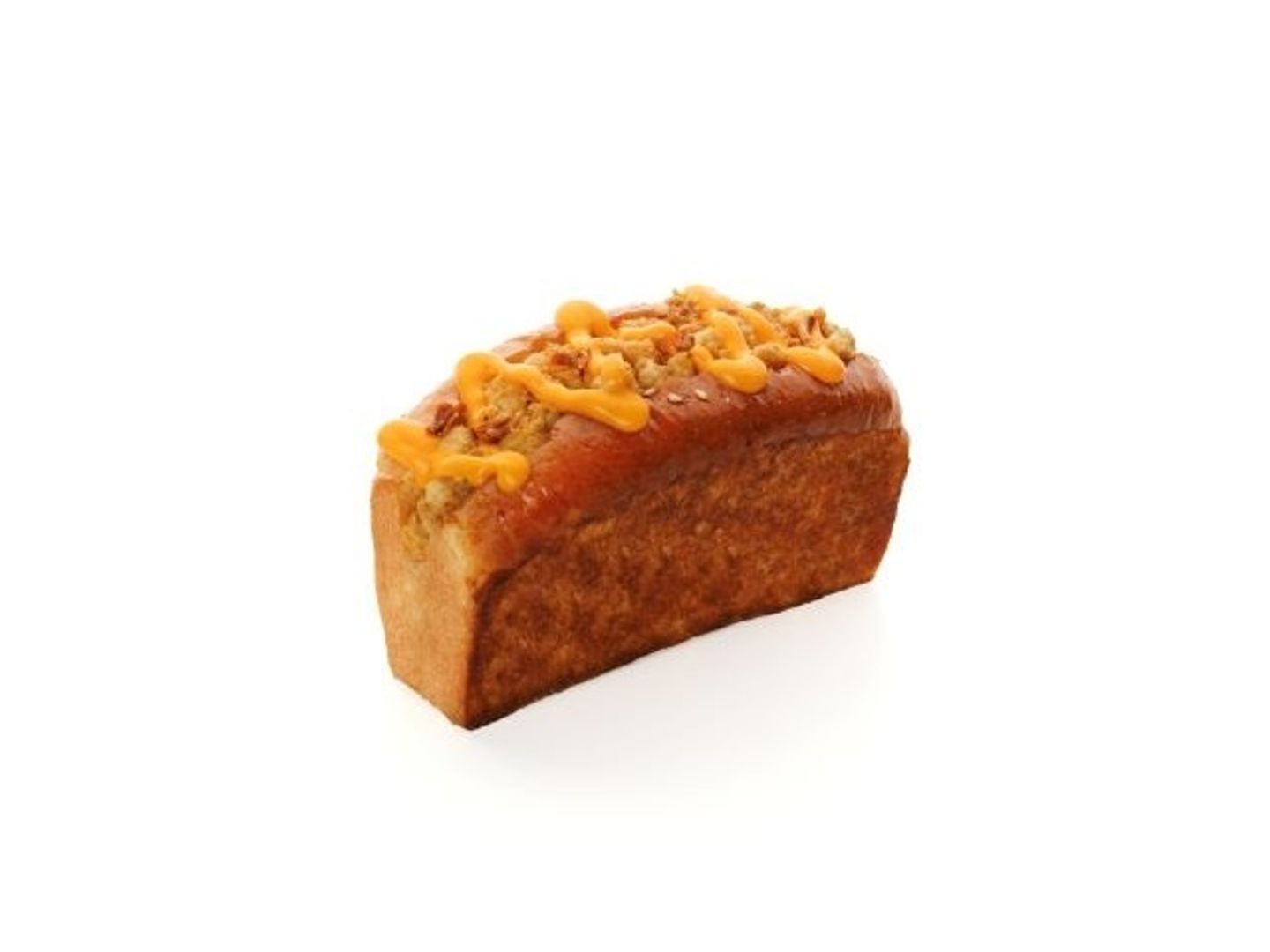 دجاج مشوي