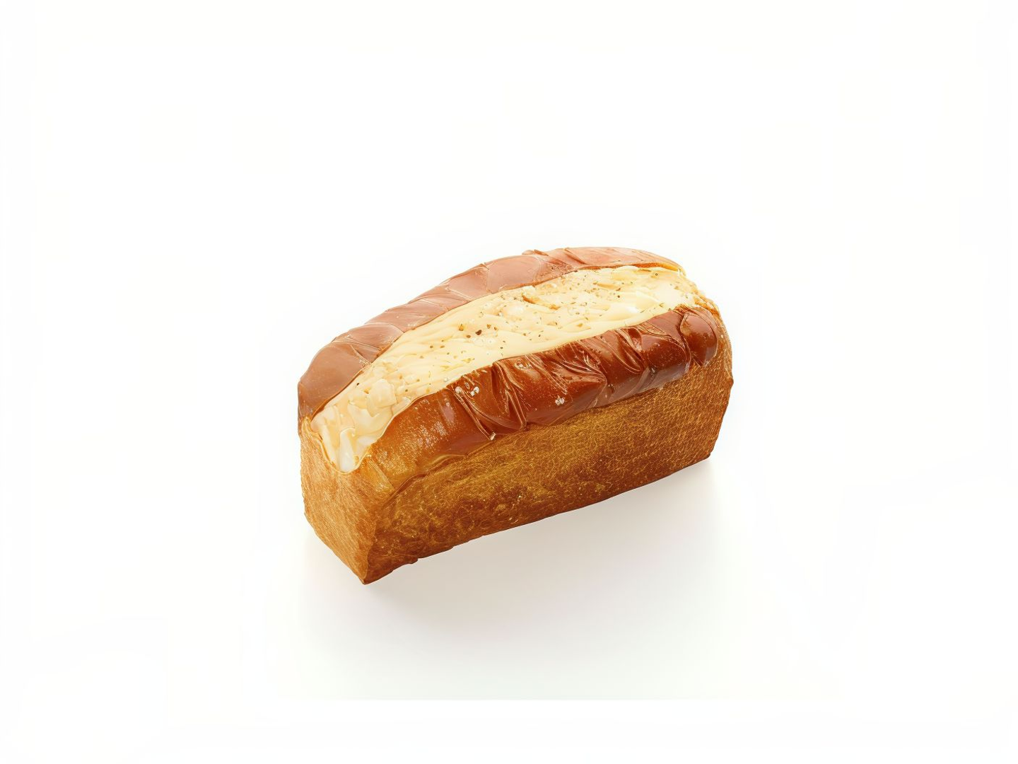 بيضة يابانية