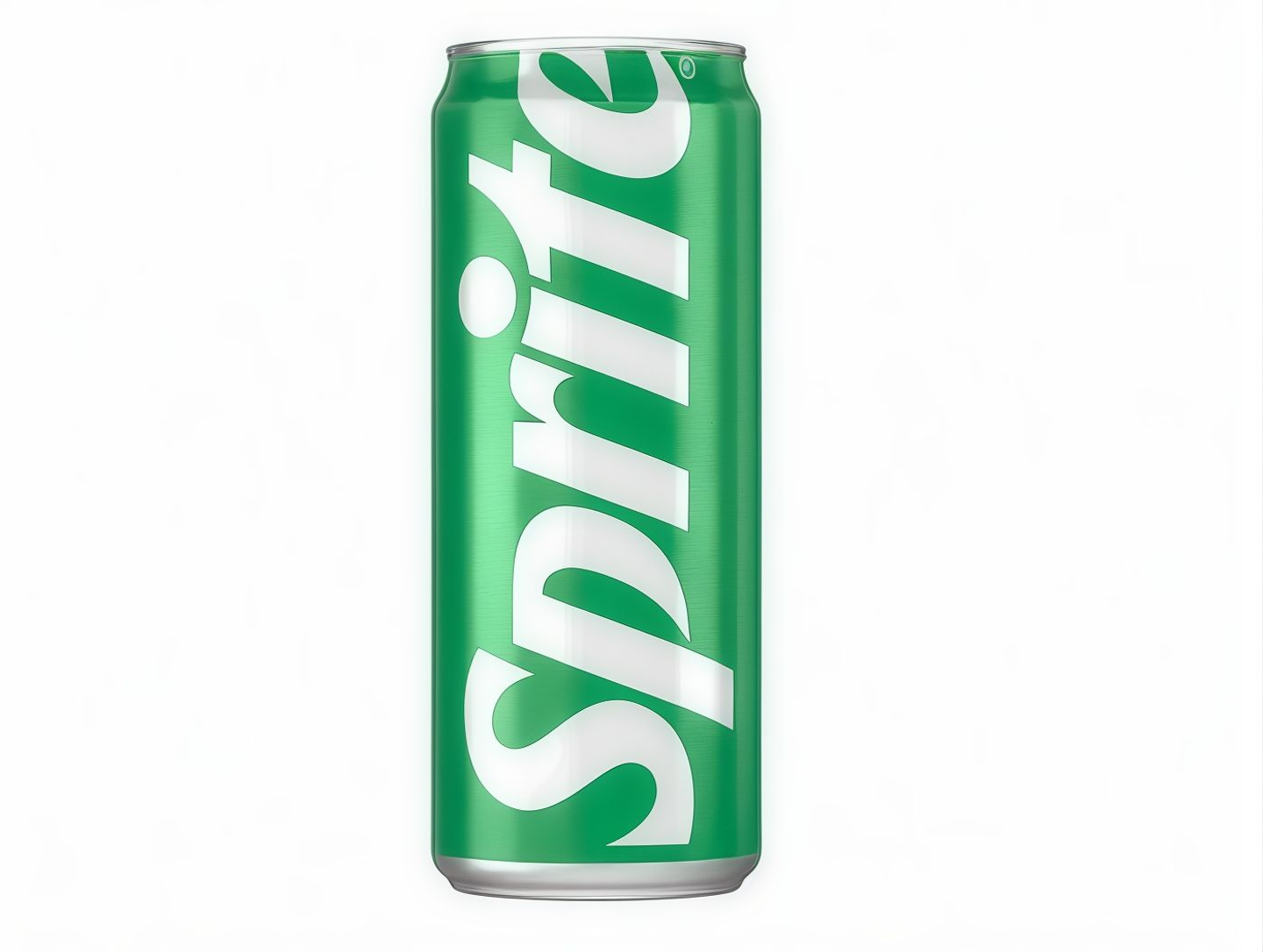 سبرايت