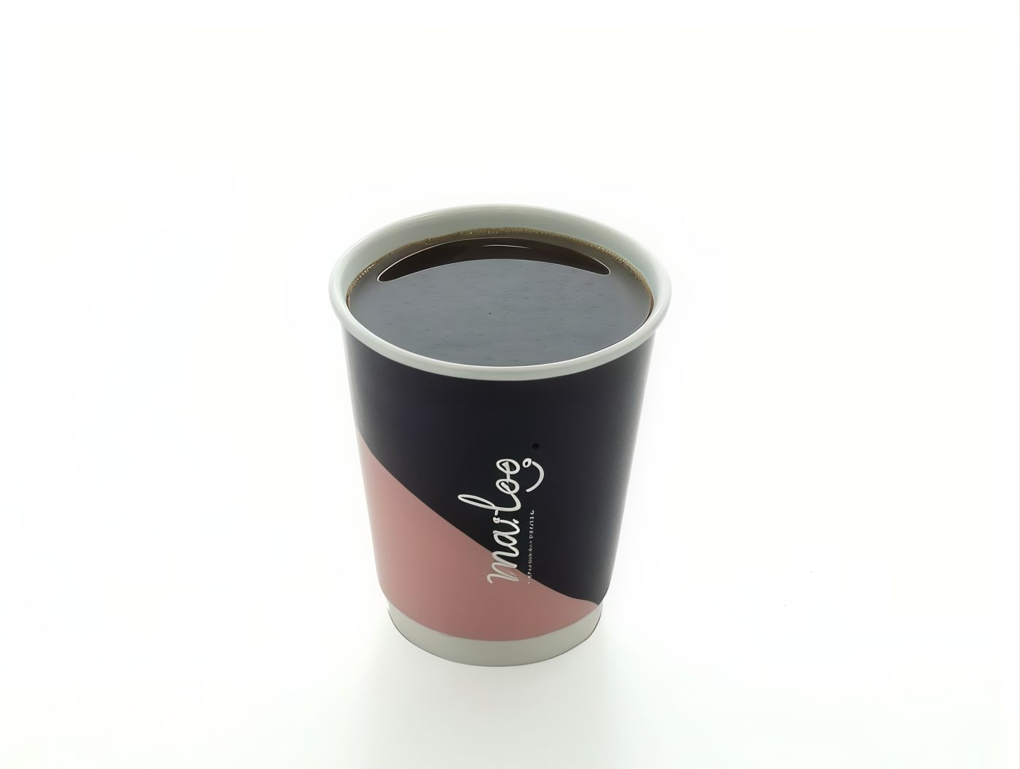 Coffee Of The Day