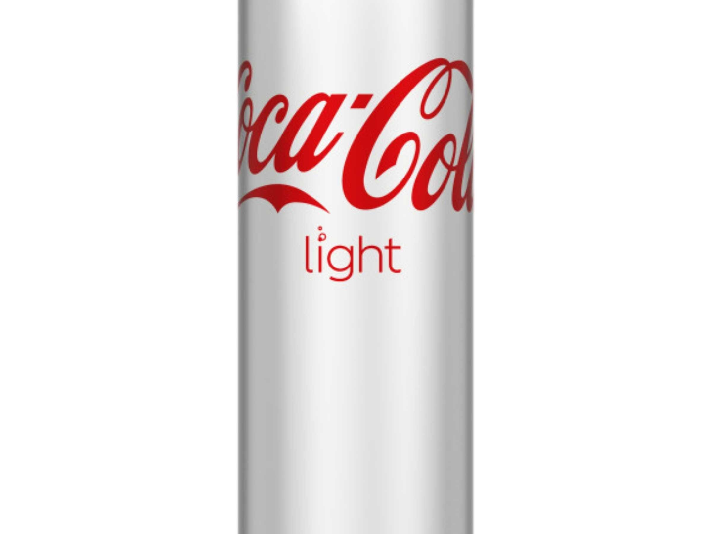 Coca Cola Light