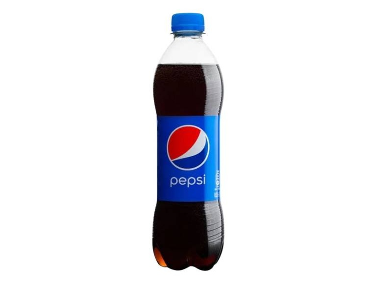 بيبسي - لتر