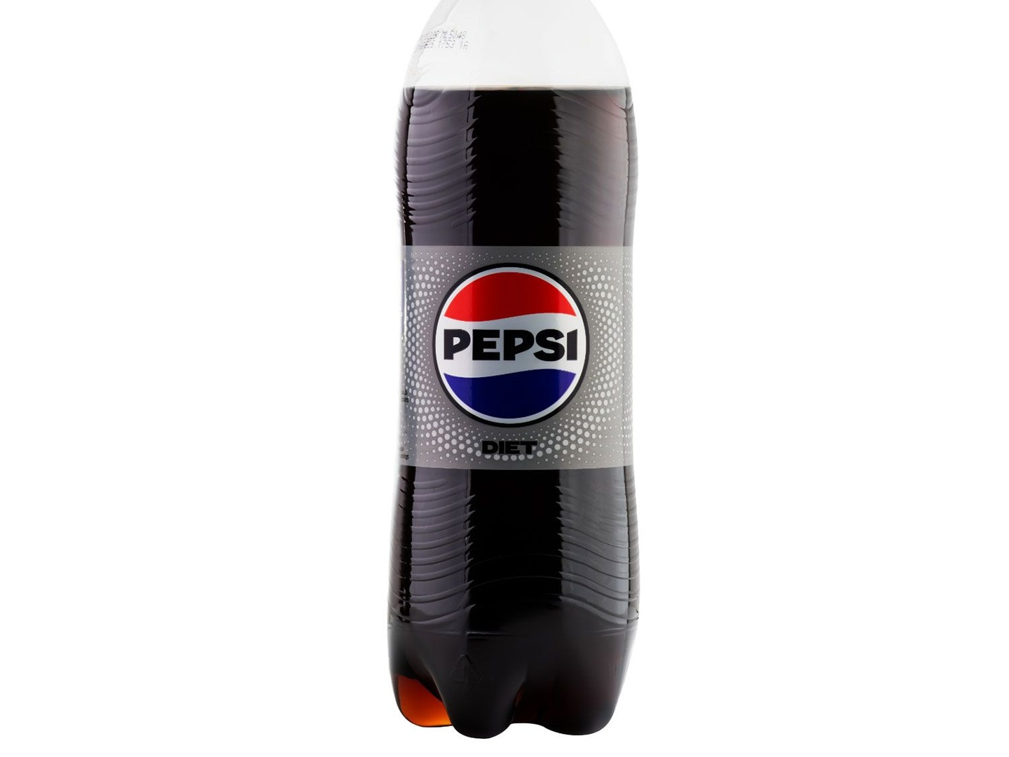 بيبسي دايت لتر