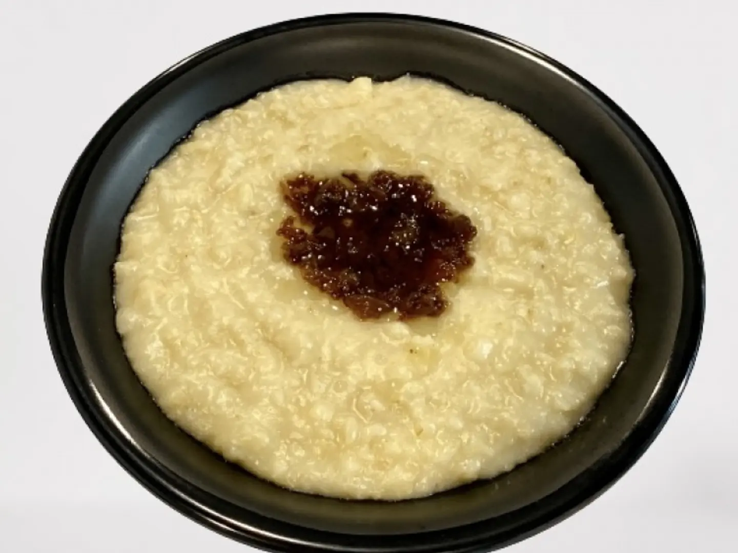 جريش صغير