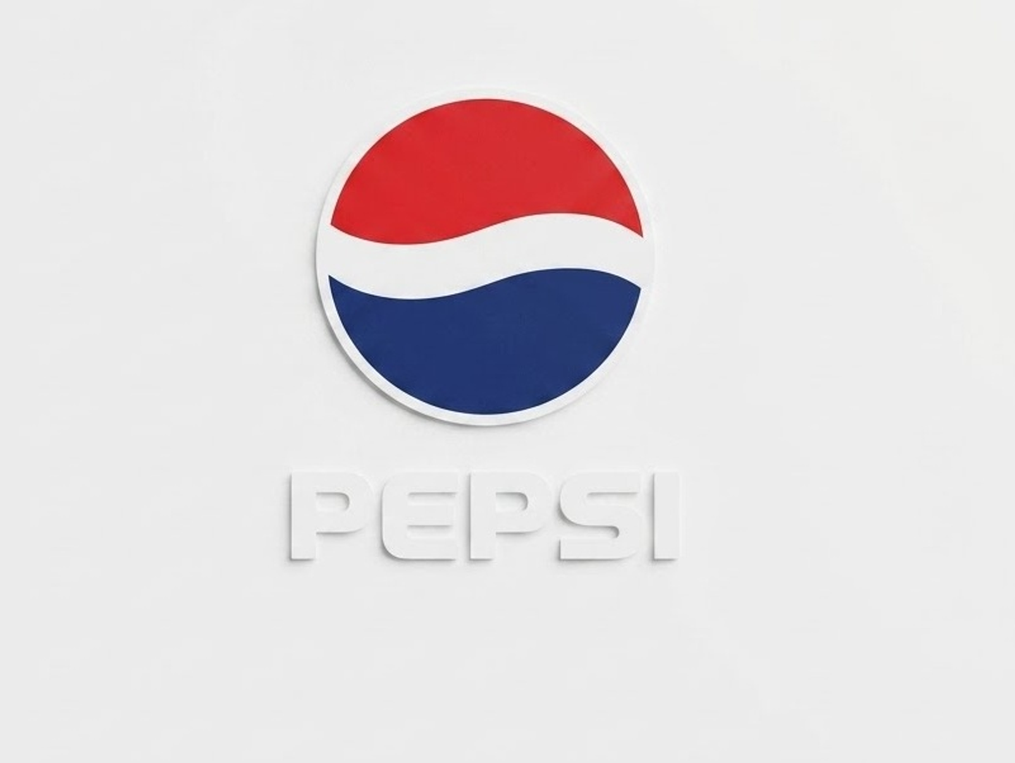 بيبسي - صغير