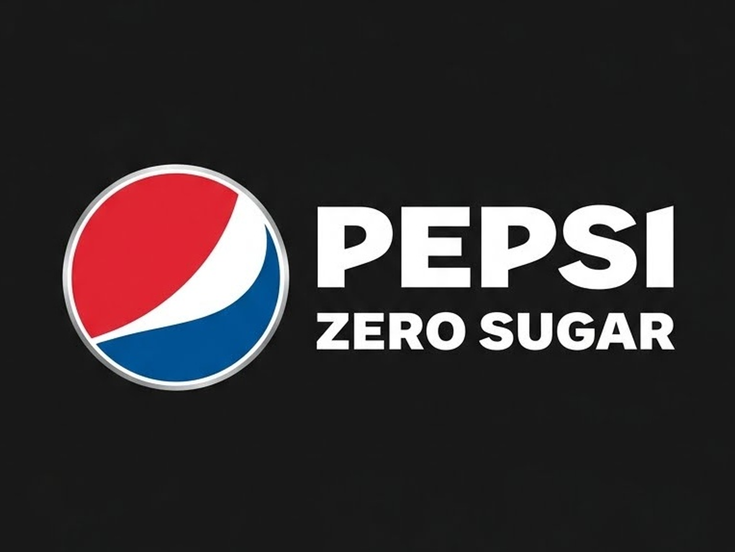 بيبسي زيرو
