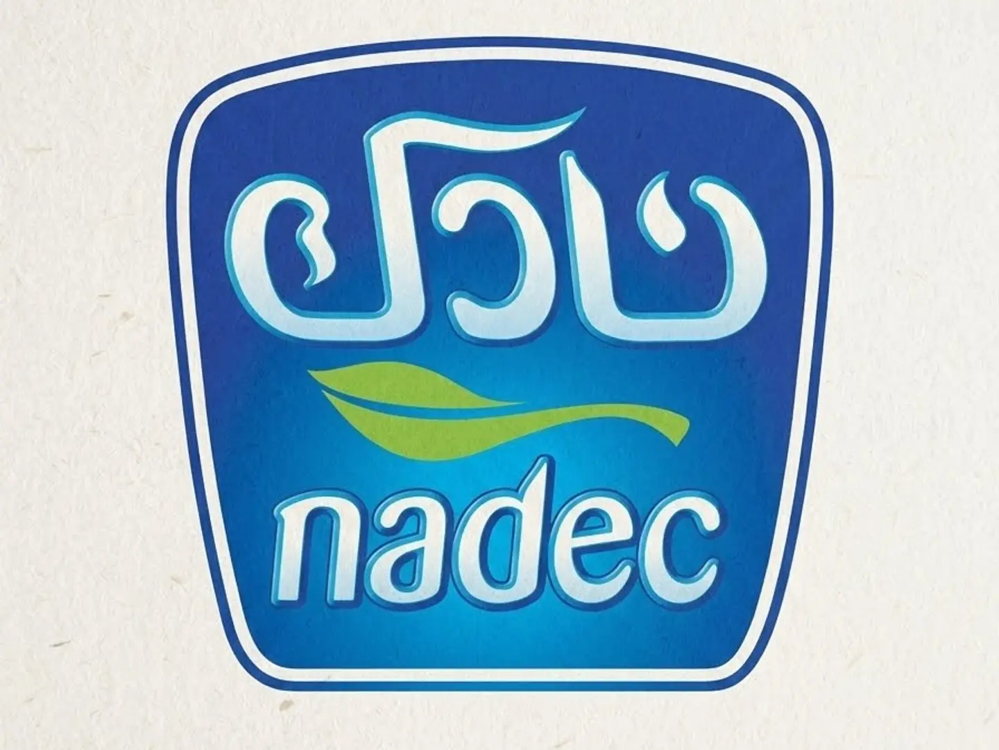 لبن طازج - صغير 180مل