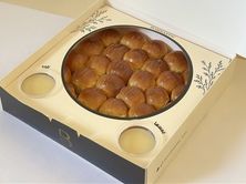 خلية السينابون