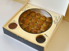 جديد ميني بر المله