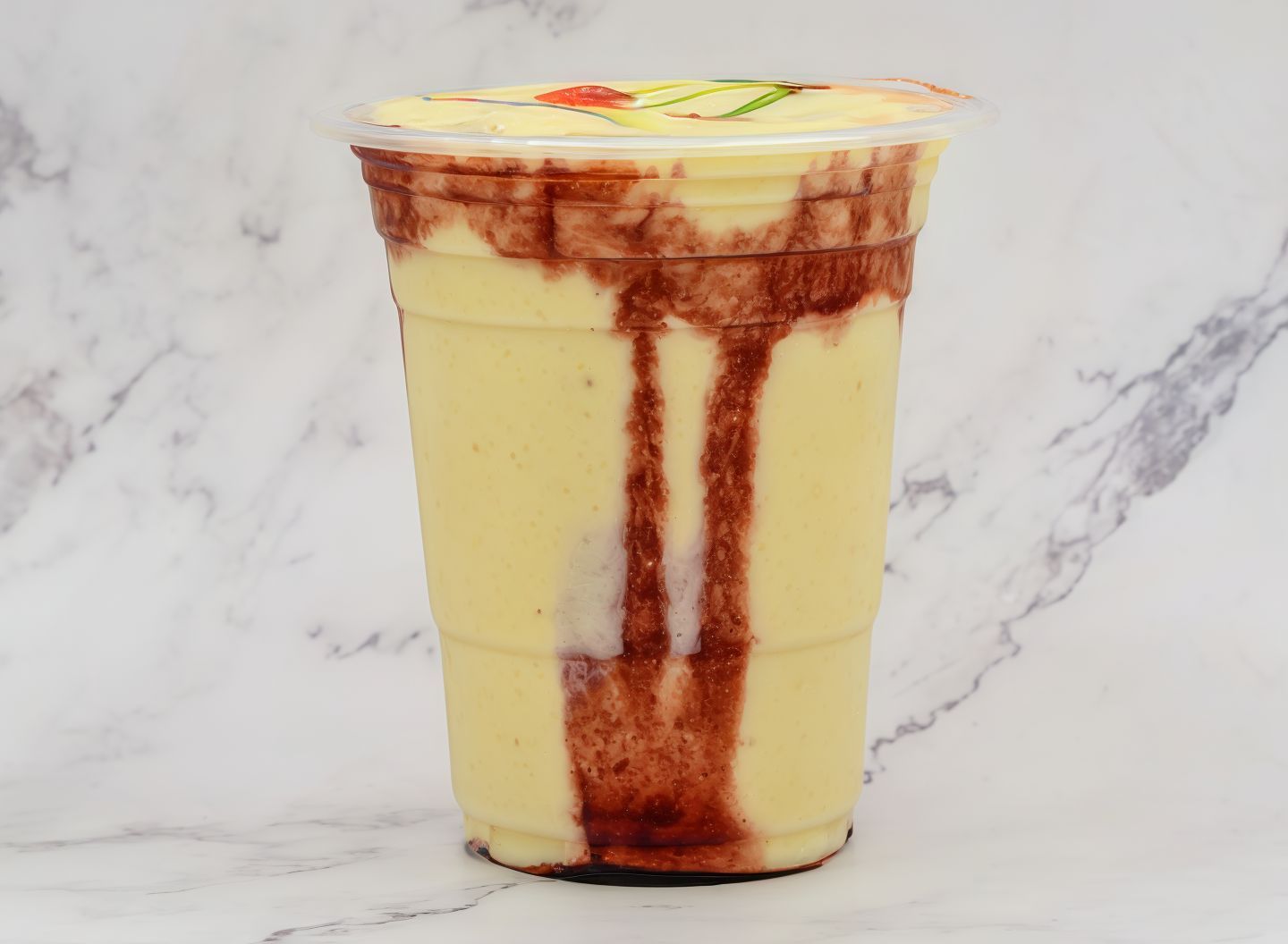 G Juice - Jumbo