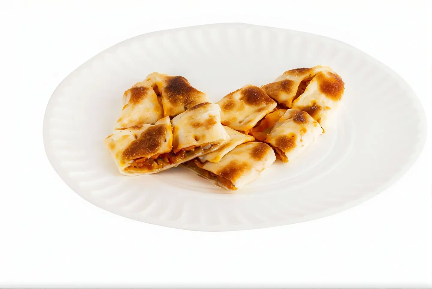 Chicken Pie - Small