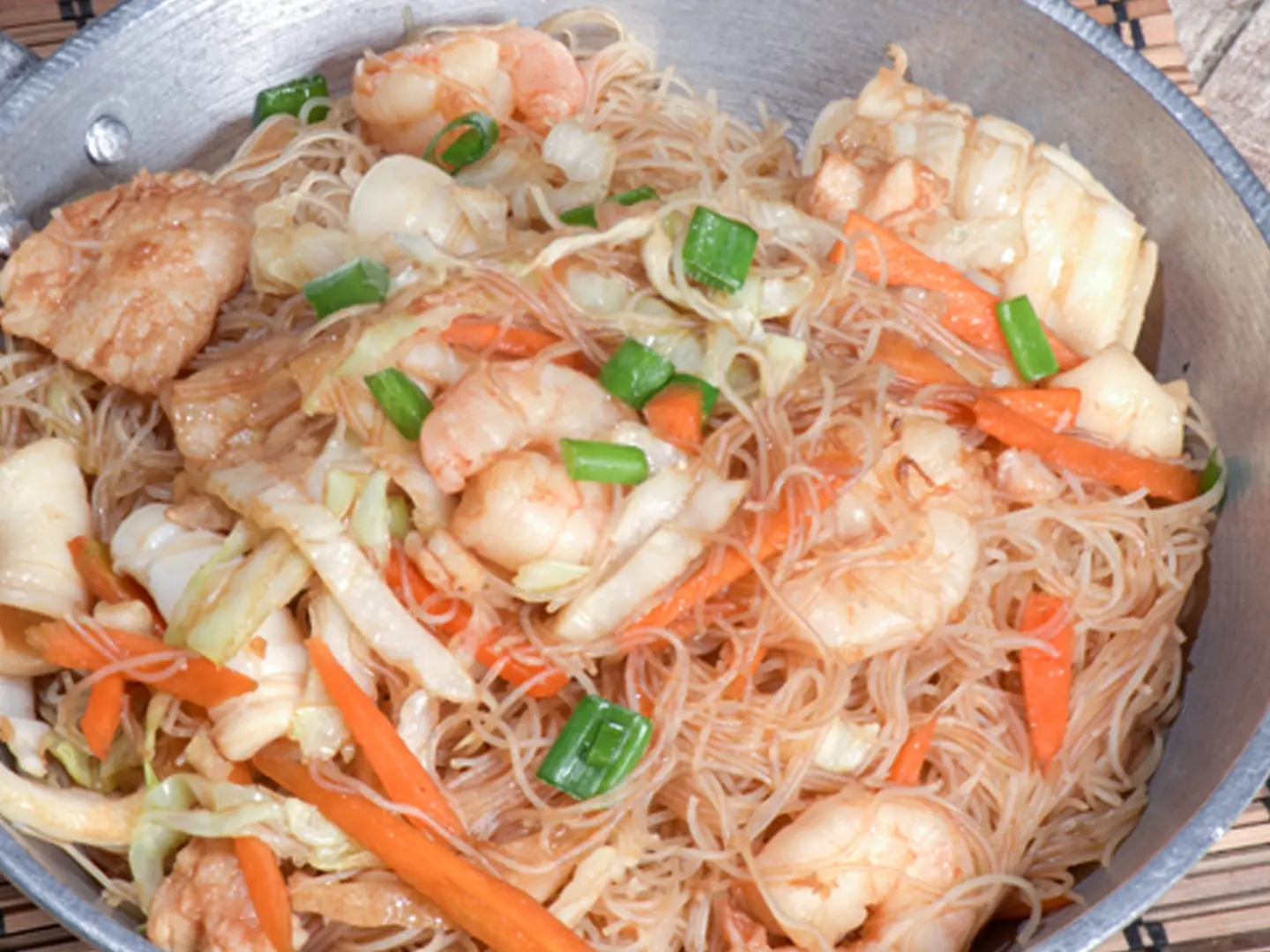 بانسيت بيهون